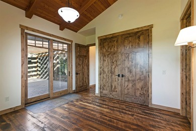 Located within the Blue Mountain neighborhood of Missoula, this - photo 41