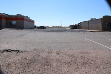 Pueblo Reservoir Commercial For Sale in Pueblo West Colorado