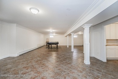 You don't want to miss this spectacular center hall colonial in - photo 41