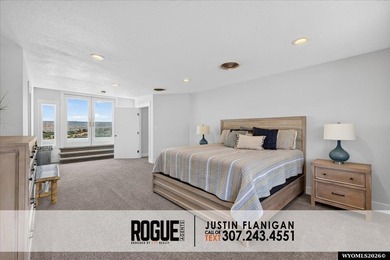 Welcome to this spacious 4,000 sq. ft. home offering plenty of - photo 42
