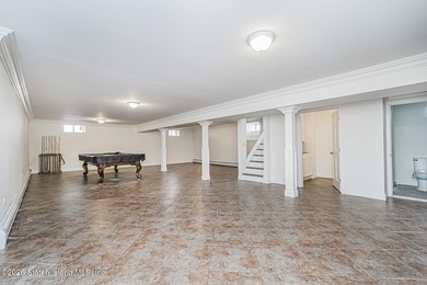 You don't want to miss this spectacular center hall colonial in - photo 42