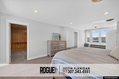 Welcome to this spacious 4,000 sq. ft. home offering plenty of - photo 43