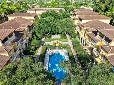 RARELY available townhome Just Minutes to the beach in Tuscany - photo 3