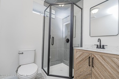 You don't want to miss this spectacular center hall colonial in - photo 43