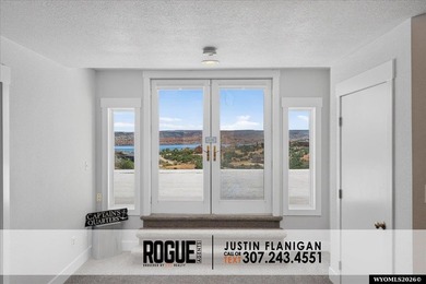 Welcome to this spacious 4,000 sq. ft. home offering plenty of - photo 44