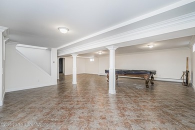 You don't want to miss this spectacular center hall colonial in - photo 44
