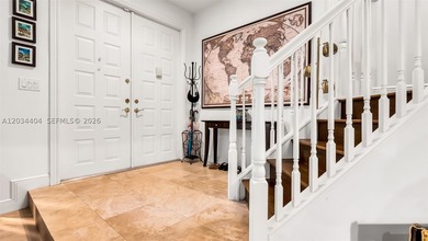 RARELY available townhome Just Minutes to the beach in Tuscany - photo 5