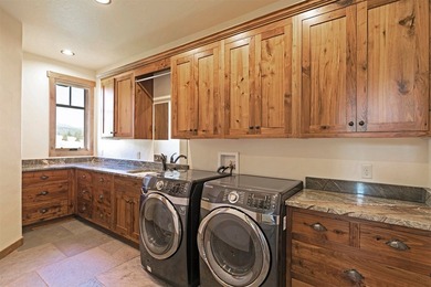Located within the Blue Mountain neighborhood of Missoula, this - photo 45
