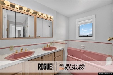 Welcome to this spacious 4,000 sq. ft. home offering plenty of - photo 46