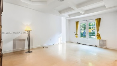 RARELY available townhome Just Minutes to the beach in Tuscany - photo 6