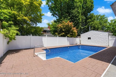 You don't want to miss this spectacular center hall colonial in - photo 46