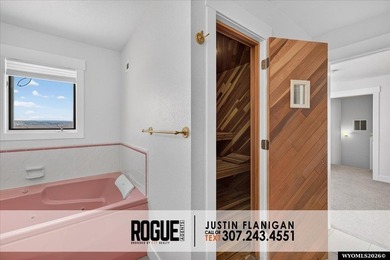 Welcome to this spacious 4,000 sq. ft. home offering plenty of - photo 47