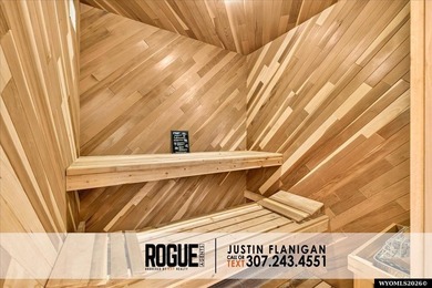 Welcome to this spacious 4,000 sq. ft. home offering plenty of - photo 48
