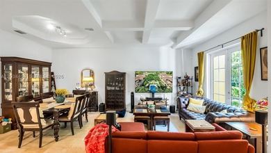 RARELY available townhome Just Minutes to the beach in Tuscany - photo 8