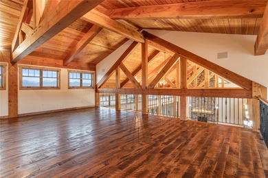 Located within the Blue Mountain neighborhood of Missoula, this - photo 48