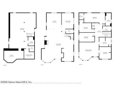 You don't want to miss this spectacular center hall colonial in - photo 48