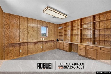 Welcome to this spacious 4,000 sq. ft. home offering plenty of - photo 49