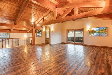 Located within the Blue Mountain neighborhood of Missoula, this - photo 49
