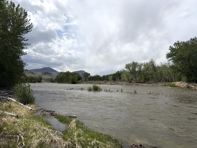 Large 97.5 acre parcel in Challis with Salmon River adjacency - photo 9