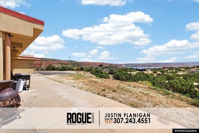 Welcome to this spacious 4,000 sq. ft. home offering plenty of - photo 50