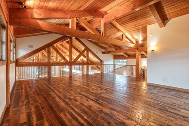 Located within the Blue Mountain neighborhood of Missoula, this - photo 50