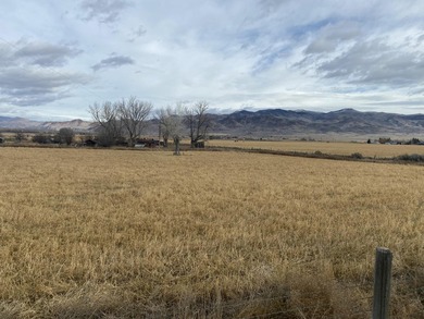 Large 97.5 acre parcel in Challis with Salmon River adjacency - photo 10