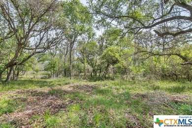 Lake Texana Acreage For Sale in Edna Texas