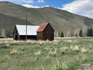 This premium elevated lot has mountain views in all directions - photo 10