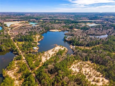 (private lake, pond, creek) Acreage For Sale in Franklinton Louisiana