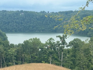 (private lake, pond, creek) Acreage For Sale in Albany Kentucky