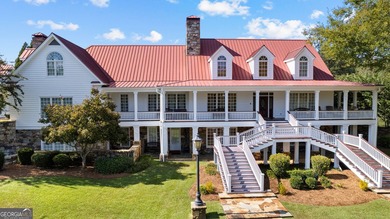 Extraordinary 1,115-acre luxury estate set in the rolling hills - photo 2