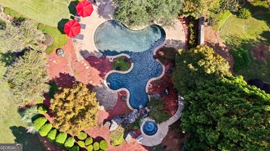Extraordinary 1,115-acre luxury estate set in the rolling hills - photo 3