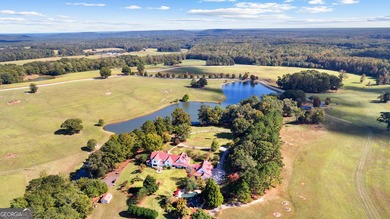 Extraordinary 1,115-acre luxury estate set in the rolling hills - photo 5