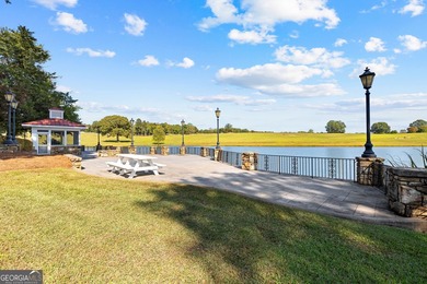Extraordinary 1,115-acre luxury estate set in the rolling hills - photo 6