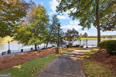 Extraordinary 1,115-acre luxury estate set in the rolling hills - photo 7