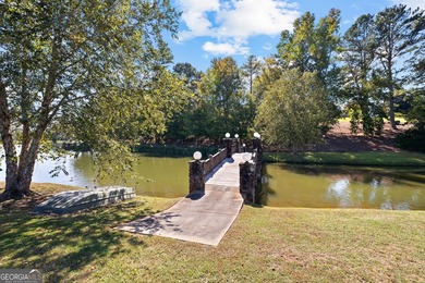 Extraordinary 1,115-acre luxury estate set in the rolling hills - photo 8