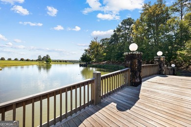 Extraordinary 1,115-acre luxury estate set in the rolling hills - photo 9