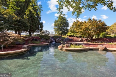 Extraordinary 1,115-acre luxury estate set in the rolling hills - photo 10