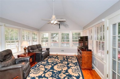 Tons of square footage for the price. Large Bedrooms and Primary