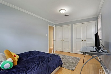 Charming Ranch on a Large Lot with Endless Potential! Welcome - photo 11
