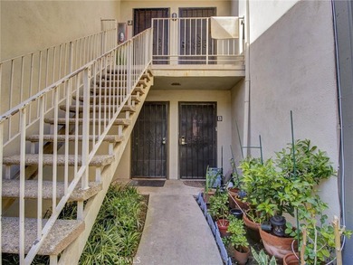Handyman's Special in Prime Torrance Location - Priced to Sell - photo 11