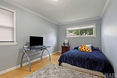 Charming Ranch on a Large Lot with Endless Potential! Welcome - photo 12