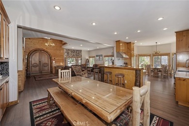 440 Windsong - photo 12