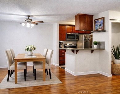 Handyman's Special in Prime Torrance Location - Priced to Sell - photo 12
