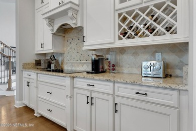 Welcome to this beautifully maintained home in the highly - photo 12
