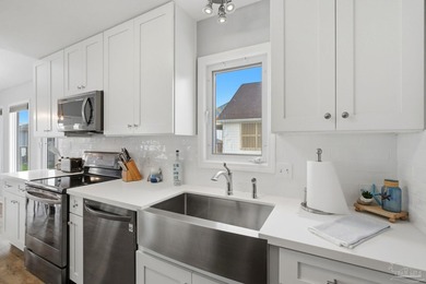 Welcome to your own piece of paradise on highly desirable - photo 12