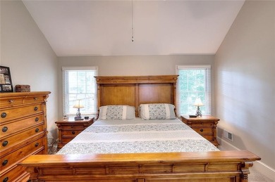 Tons of square footage for the price. Large Bedrooms and Primary