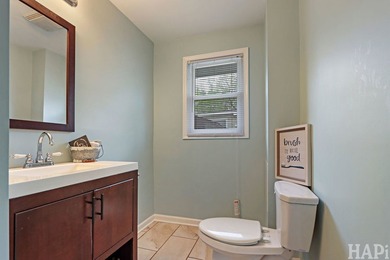Charming Ranch on a Large Lot with Endless Potential! Welcome - photo 13