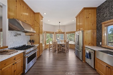 440 Windsong - photo 13