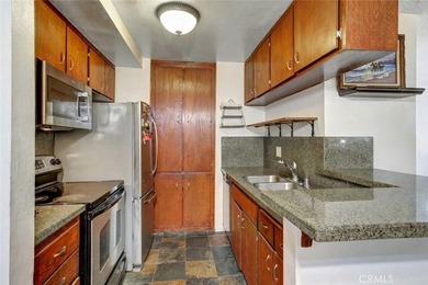 Handyman's Special in Prime Torrance Location - Priced to Sell - photo 13